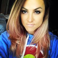 Brie Dub (@brieweintraub)