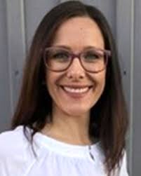 Inhaltsstoffe aus der Natur