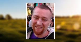 Justin Gilbert Obituary October 11, 2021