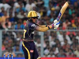 207,614 likes · 4,391 talking about this. Strike Rate Is Overrated Says Shubman Gill Cricket News Times Of India