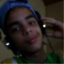 Stream Guillermo Alejandro 8 music