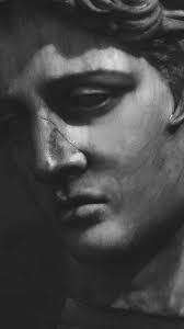 Fabio Mayorga (fabiomayorgad)