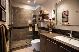 Always keep an eye out for promotions and deals, so you get the most value out of. 20 Glorious Bathrooms With Wooden Shelves Home Design Lover