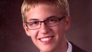 Neillsville High School graduation