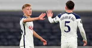 Read the latest tottenham hotspur news, transfer rumours, match reports, fixtures and live scores from the guardian. Khfic7wpkfndnm