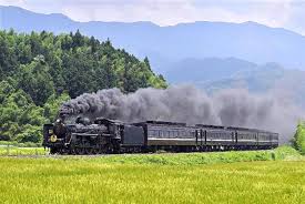 「貴婦人号」の画像検索結果