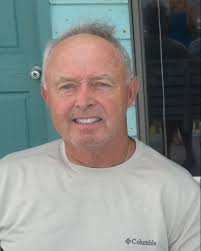 Michael Reed Burchell Obituary September 12, 2025