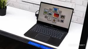 Extra $100 off on inspiron 24 5000 wih dell. ØªÙ‚ÙˆÙ… Dell Ø¨ØªØµÙ†ÙŠØ¹ Ø£Ø¬Ù‡Ø²Ø© ÙƒÙ…Ø¨ÙŠÙˆØªØ± Ù…Ø­Ù…ÙˆÙ„Ø© ÙÙŠ Ø§Ù„Ù‡Ù†Ø¯ Ø£Ø¬Ù‡Ø²Ø© Xps Ùˆ Inspiron Ùˆ Alienware Ø¬Ø¯ÙŠØ¯Ø©