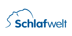 Meist warten sie dann im keller oder dachboden auf ihren nächsten. 34 Schlafwelt Erfahrungen Unserer Mitglieder Juli 2021