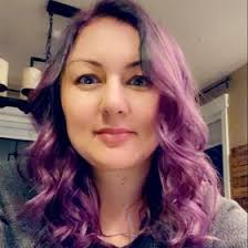 Amanda Steinbach (amandasteinbach) — Perfil