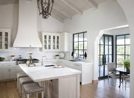 We did not find results for: 45 Idees En Photos Pour Bien Choisir Un Ilot De Cuisine