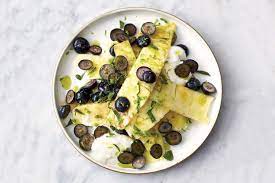 Jamie Oliver S 5 Ingredient Pineapple Carpaccio Recipe Quick Easy Recipe Jamie Oliver Recipes Fruit Recipes Jamie Oliver 5 Ingredients