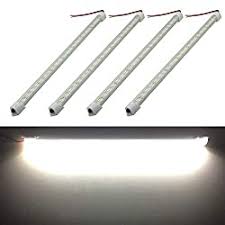 It is made up of two separate kits; Best Grow Lights For Microgreens Choosing The Right One For You