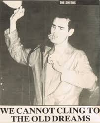 The Smiths There Is A Light That Never Goes Out Lyrics Chords The Smiths The Smiths Lyrics Will Smith The Smiths Morrissey