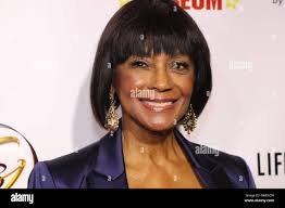 Roger avery hi-res stock photography and images