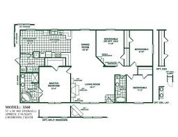 Check spelling or type a new query. 18 Best Multi Section Floor Plans Built By Oak Creek Lancaster Ideas Floor Plans Oak Creek Oak Creek Homes
