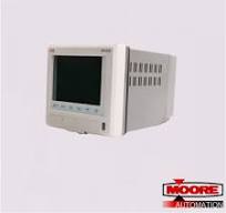 SM1006S/B12/0000/32/STD | SM100 ABB Videographic Chart Recorder