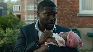 You can also download full movies from ladresstina.com and watch it later if you want. Fatherhood Trailer Follows Kevin Hart As He Tries To Raise His Daughter On His Own Daily Mail Online