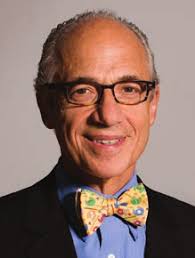 Connections in the Middle Market