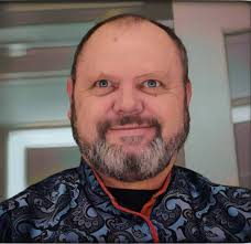 Africa Maritime Conference