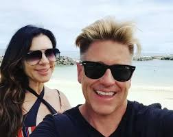 Bill Stenzel Net Worth 2023, Age, Family, Bio, Wiki