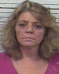 Knox County, Ky Sheriff's Department