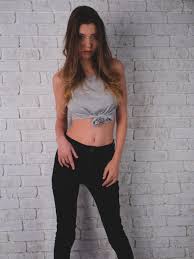 찾는 서양 웹진 인벤 금지에 대한