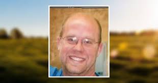 Matthew H. Andrae Obituary October 22, 2008