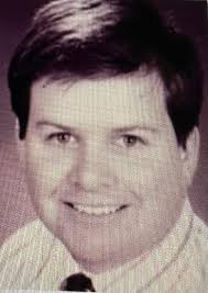 Class, let's keep Michael Smith in our prayers. I just found out his wife  Joyce has passed away! 🙏🏻