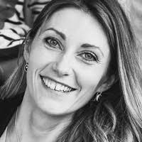 Emma Crosbie Email & Phone Number