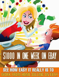Plr Products 1000 In A Week On Ebay Ebook Plus 200 Plr Articles For 5 Ebook Selling On Ebay E Book