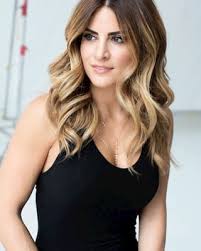 Maybe you would like to learn more about one of these? What Is Alison Victoria Worth