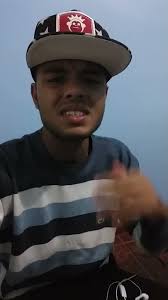 Cristopher Bryan Lopes