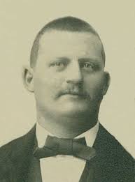 Jacob Anderson Nix (1859-1909)