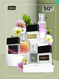 Catalogue Avon Tunisie Brochures Et Depliants Du Octobre 2020 Joodek Produits Avon Catalogue Depliant