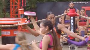 Entretenimiento Viral