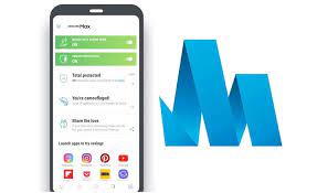 Hal apa yang memakan kuota wifi / cara menghemat kuota internet di android kamu yang efektif. Hemat Kuota Di Samsung Galaxy A7 2018 Samsung Members