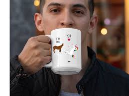 Gay Dad Gift, Funny Dad Mug, Fathers Day, LGBTQ Gift, From Daughter, Other  Dads You, Unicorn Pole Dancer, Sarcastic Coffee Cup, Custom Photo