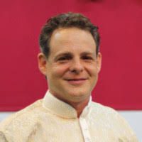 Darren Seiden Email & Phone Number