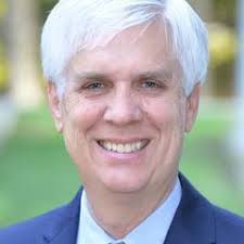 30338 Realtor & Real Estate Agent Reviews