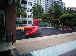 Check all reviews, photos, contact number & address of private seaview penthouse bajet, port dickson and free cancellation of apartment. Sunset Seaview Apartment Port Dickson Port Dickson Updated 2021 Prices