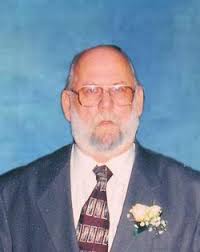 Eugene Vercher Obituary