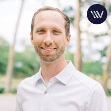 We are glad to have Adam Meyer from WorshipTools joining us at this year's  conference! WorshipTools creates powerful, free, volunteer friendly  software tools designed for churches and worship teams. Register your team