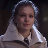 Chris Breisacher Email & Phone Number