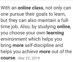 Join a team to debate together. Is Online Class Is Better Than School Classes Debate Brainly In