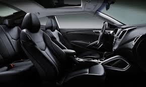 We did not find results for: Hyundai Veloster 2014 1 6l Top In Uae New Car Prices Specs Reviews Amp Photos Yallamotor