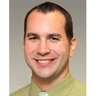 Dr. Mark Heller, M.D.