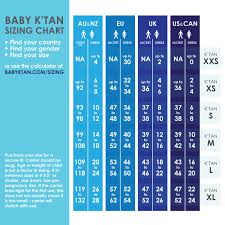 Baby K Tan Active Baby Carrier Happy Coast Kids