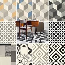 Clean your tiles really well. Grey Diamonds Modern Pattern Vinyl Flooring 2m 3m 4m Wide X Any Length Ebay