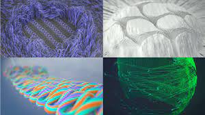 All my reviews & more information (updated aug 2021 ). Knitting Variations By Kluge Bremsen Cg Record Tv A Channel For Cg Artists